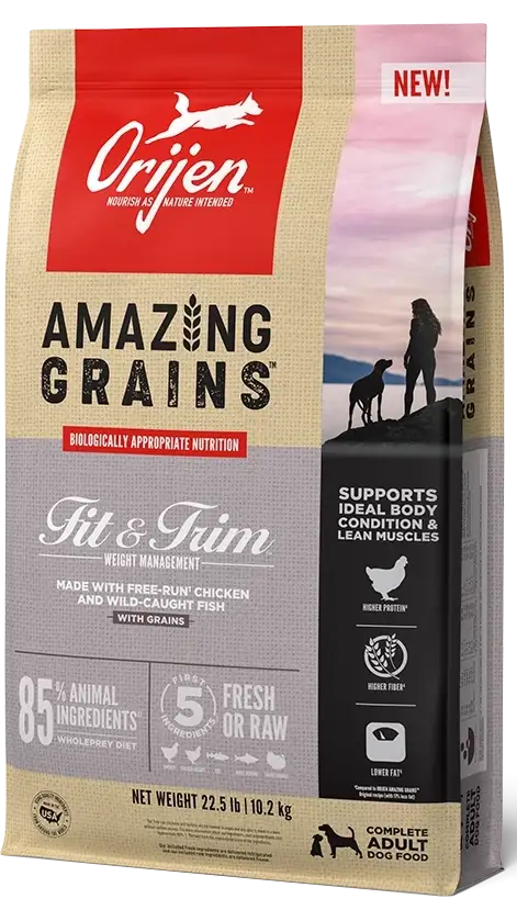 fit-trim bag and bowl-75